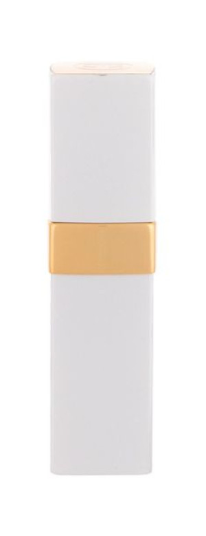 Chanel Coco Mademoiselle  Perfumy 7,5ml
