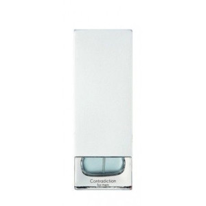 Calvin Klein Contradiction For Men  Woda Toaletowa 100ml