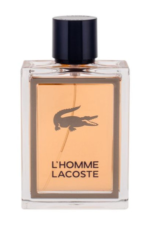 Lacoste L´Homme Lacoste  Woda Toaletowa 100ml