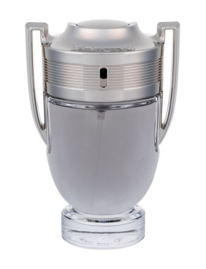 Paco Rabanne Invictus  Woda Toaletowa 100ml