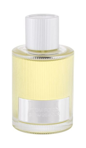 TOM FORD Beau de Jour Signature Collection Woda Perfumowana 100ml