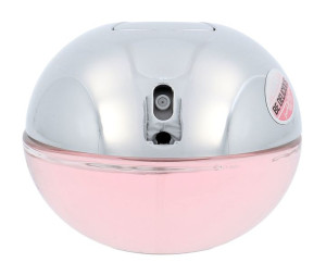 DKNY DKNY Be Delicious Fresh Blossom  Woda Perfumowana 50ml