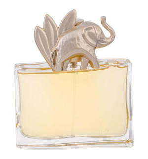 KENZO Kenzo Jungle L Élephant  Woda Perfumowana 100ml