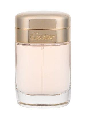 Cartier Baiser Volé  Woda Perfumowana 50ml
