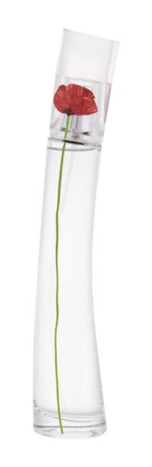KENZO Flower By Kenzo  Woda Toaletowa 50ml