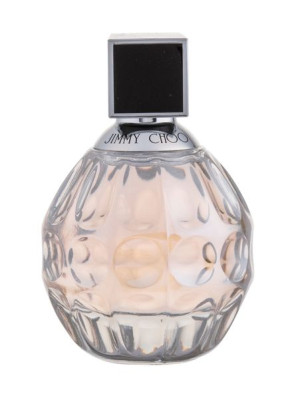 Jimmy Choo Jimmy Choo  Woda Toaletowa 60ml