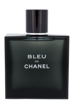 Chanel Bleu de Chanel  Woda Toaletowa 150ml