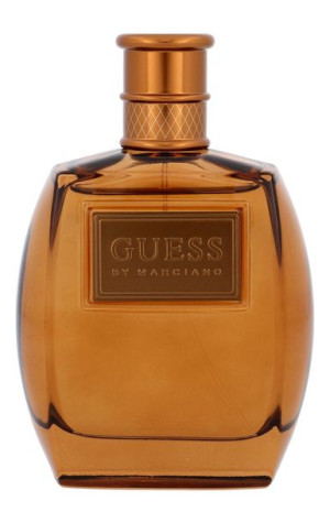 GUESS Guess by Marciano  Woda Toaletowa 100ml