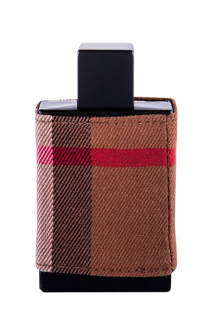 Burberry London  Woda Toaletowa 50ml