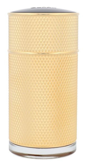 Dunhill Icon Absolute  Woda Perfumowana 100ml