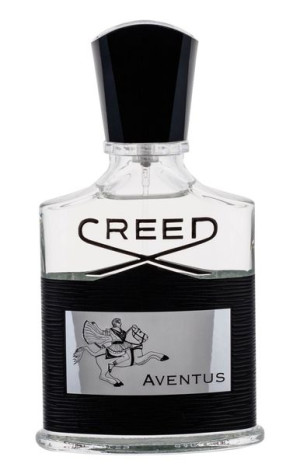 Creed Aventus  Woda Perfumowana 50ml