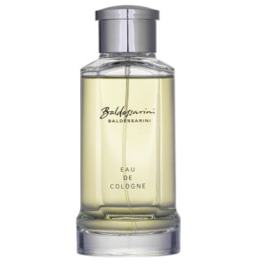 Baldessarini Baldessarini  Woda Kolońska 75ml