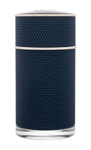 Dunhill Icon Racing Blue Woda Perfumowana 100ml