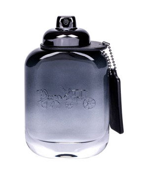 Coach Coach  Woda Toaletowa 100ml