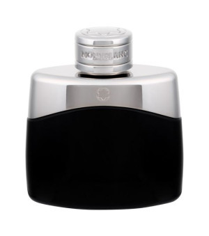 Montblanc Legend  Woda Toaletowa 50ml