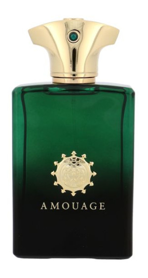 Amouage Epic Man  Woda Perfumowana 100ml