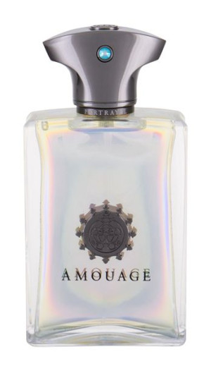 Amouage Portrayal Man  Woda Perfumowana 100ml