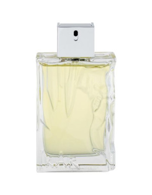 Sisley Eau d´Ikar  Woda Toaletowa 100ml