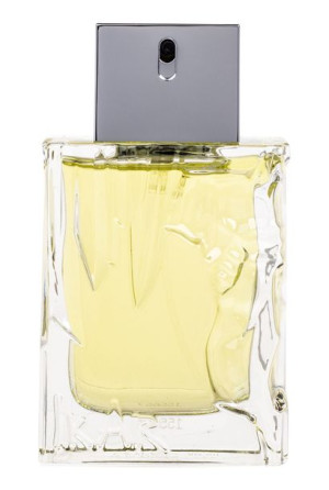 Sisley Eau d´Ikar  Woda Toaletowa 50ml