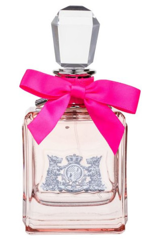 Juicy Couture Couture La La  Woda Perfumowana 100ml