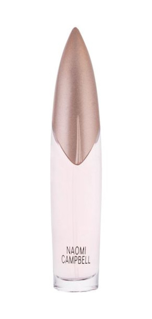 Naomi Campbell Naomi Campbell  Woda Toaletowa 30ml
