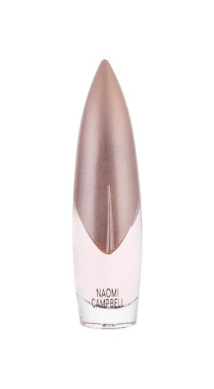 Naomi Campbell Naomi Campbell  Woda Toaletowa 15ml