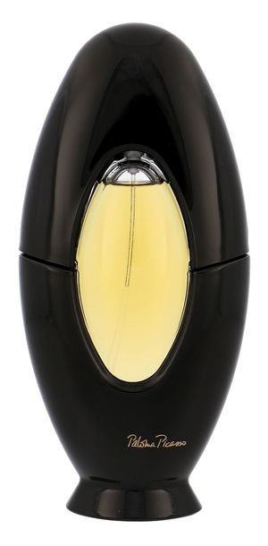 Paloma Picasso Paloma Picasso  Woda Perfumowana 100ml