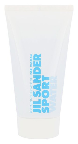 Jil Sander Sport Water  Żel Pod Prysznic 150ml