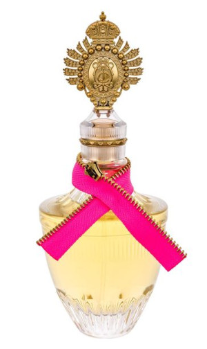 Juicy Couture Couture Couture  Woda Perfumowana 100ml