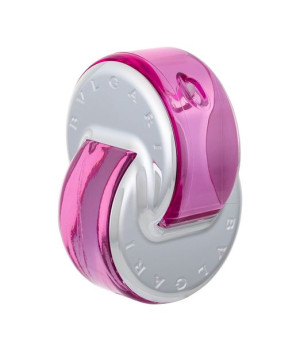 Bvlgari Omnia Pink Sapphire  Woda Toaletowa 65ml