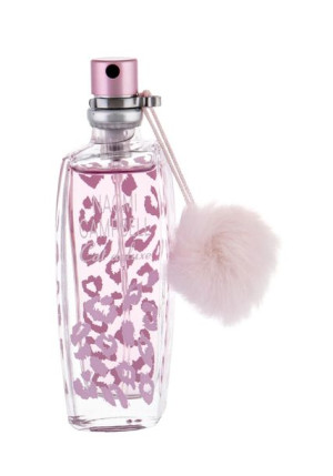 Naomi Campbell Cat Deluxe  Woda Toaletowa 15ml