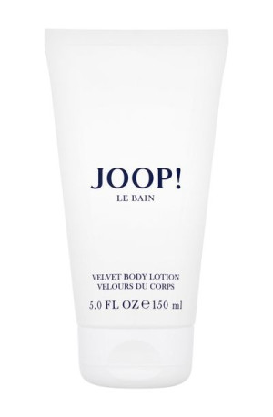 JOOP! Le Bain  Mleczko do ciała 150ml