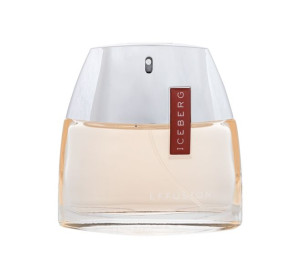Iceberg Effusion  Woda Toaletowa 75ml
