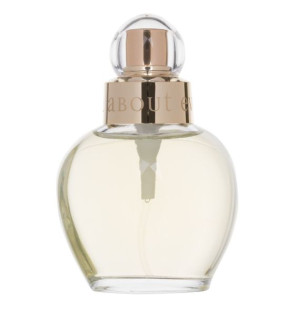 JOOP! All about Eve  Woda Perfumowana 40ml