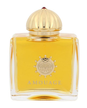Amouage Jubilation 25 for Woman  Woda Perfumowana 100ml
