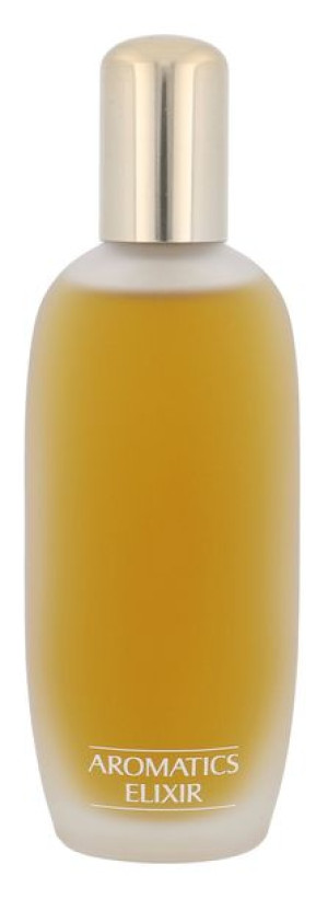 Clinique Aromatics Elixir  Woda Perfumowana 100ml