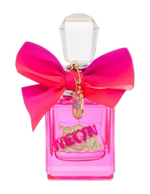 Juicy Couture Viva La Juicy Neon Woda Perfumowana 50ml