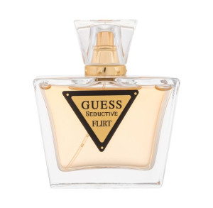 GUESS Seductive Flirt Woda Toaletowa 75ml