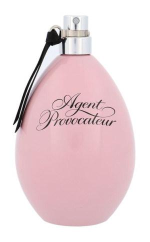 Agent Provocateur Agent Provocateur  Woda Perfumowana 100ml