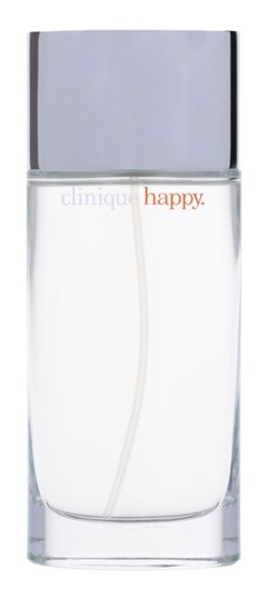 Clinique Happy  Woda Perfumowana 100ml