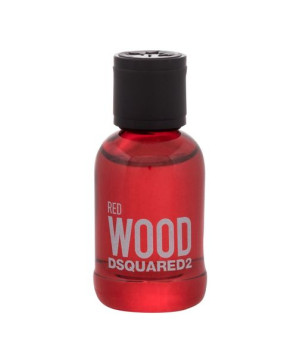 Dsquared2 Red Wood  Woda Toaletowa 5ml