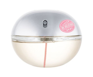 DKNY DKNY Be Delicious Extra Woda Perfumowana 100ml