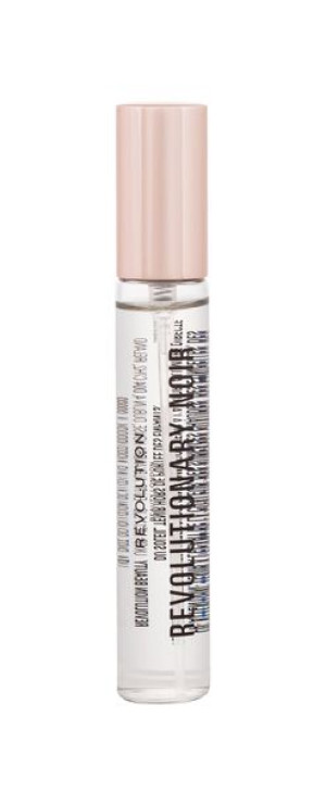 Revolution Revolutionary Noir Woda Toaletowa 10ml