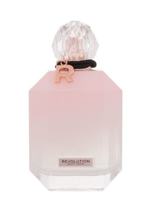 Revolution Revolutionary  Woda Toaletowa 100ml