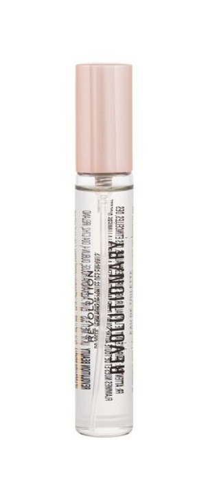 Revolution Revolutionary  Woda Toaletowa 10ml