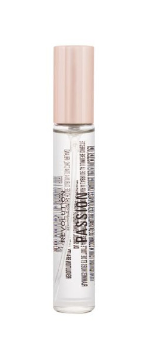 Revolution Passion  Woda Toaletowa 10ml