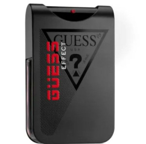 GUESS Grooming Effect  Woda Toaletowa 100ml