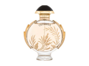 Paco Rabanne Olympéa Solar Woda Perfumowana 80ml