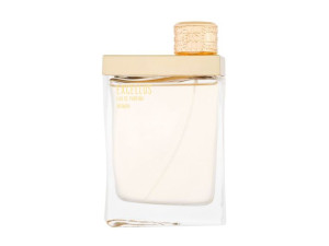 Armaf Excellus  Woda Perfumowana 100ml