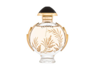 Paco Rabanne Olympéa Solar Woda Perfumowana 50ml